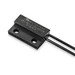 59140-2-T-02-F (Датчики близости)