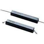 59165-1-S-00-C (Магнитные / тростниковые переключатели)