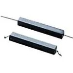 59170-1-U-00-A (Магнитные / тростниковые переключатели)