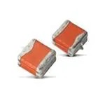 592W228X06R3X2T16H (Тантал -конденсаторы - твердый SMD)