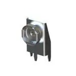 636 (9 В батареи снимки и контакты)