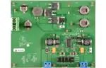 TPS43330EVM (Инструменты разработки IC управления питанием)
