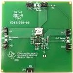 TPS61093EVM-519 (Инструменты разработки IC управления питанием)