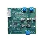 UCD9224EVM-464 (Инструменты разработки IC управления питанием)