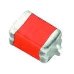 597D476X0035R2T (Тантал -конденсаторы - твердый SMD)