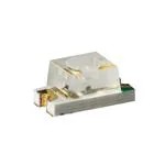 599-0480-127F (Одноцветные светодиоды)