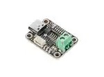 5991 (Инструменты разработки интерфейса)