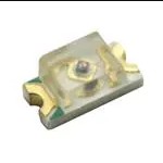 599-0060-007F (Одноцветные светодиоды)