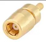 59K106-101L5 (Автомобильные разъемы)