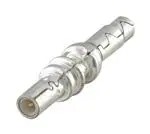 59S16A-1M4/40 (РЧ -адаптеры - серии)