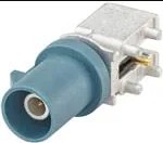 59S20K-40MT5-Z (Автомобильные разъемы)