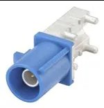 59S2AQ-40MT5-C_1 (Автомобильные разъемы)