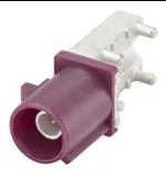 59S2AQ-40MT5-D_1 (Автомобильные разъемы)