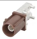 59S2AQ-40MT5-F_1 (Автомобильные разъемы)