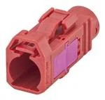 59Z113-000L (РЧ -соединительные аксессуары)