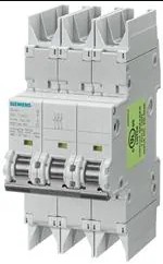 5SJ43208HG42 (Выключатели)