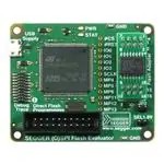 6.40.00 (Доски разработки и наборы - рука)