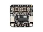 6027 (Инструменты разработки интерфейса)