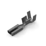 60432-1 (Loose Piece) (Терминалы)