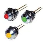 605-1311-110F (Индикаторы крепления светодиодной панели)