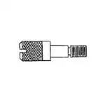 609-002 (D-Sub Tools & Hardware)