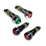 609-2212-140F (Индикаторы крепления светодиодной панели)
