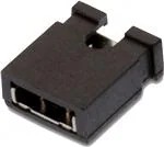 618025214622 (D-Sub Backshells)