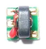 MABA-009488-61HWCA (Аудио Трансформаторы / Трансформаторы сигналов)