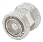 60K101-KIMN1 (РЧ -адаптеры - серии)