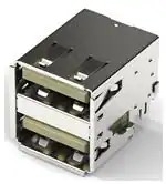 614108646521 (Разъемы USB)