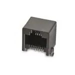 615008148521 (Модульные разъемы / разъемы Ethernet)