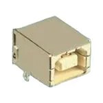 61729-0021BLF (Разъемы USB)