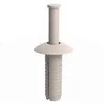 61APM18075 (Винты и крепежные элементы)