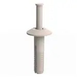 61APT25100 (Винты и крепежные элементы)