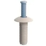 61ASM25075 (Винты и крепежные элементы)