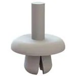 61PR010500 (Винты и крепежные элементы)