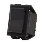 62012462-0-0 (Рокер -переключатели)