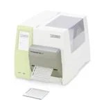 5146766 (Проволочные метки и маркеры)