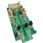 62EM1-00001 (Ворота ворот)