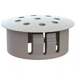 62MP0875V (Фитинги и аксессуары для трубопроводов)