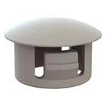 62MPS0312 (Фитинги и аксессуары для трубопроводов)