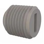 62NPT01227 (Фитинги и аксессуары для трубопроводов)