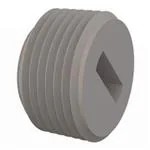 62NPT07514 (Фитинги и аксессуары для трубопроводов)