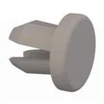 62PP012BG09 (Фитинги и аксессуары для трубопроводов)