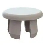 62PP031BM14 (Фитинги и аксессуары для трубопроводов)