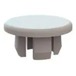 62PP043BM17 (Фитинги и аксессуары для трубопроводов)