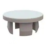 62PP050BG14 (Фитинги и аксессуары для трубопроводов)