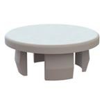 62PP056BG14 (Фитинги и аксессуары для трубопроводов)