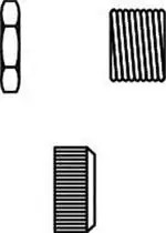 4999-003 (Светодиодное монтажное оборудование)