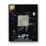 KG100S-RB4332A (Инструменты разработки RF)